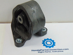 50810S7D003 - Engine: Mount for Honda: CR-V, Element Image