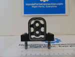 18215TVAA01 - : 2018-2025 Honda - Rubber Ex Mounting for Honda: Accord, Civic, CR-V, HR-V Image