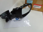 76208TLAA31 - Body: Mirror Assembly for Honda: CR-V Image