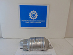 18121R70A00 - Exhaust: Heat Shield for Honda: Accord, Accord Crosstour, Crosstour, Odyssey, Pilot, Ridgeline Image