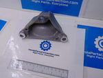 50630TA0A00 - Engine: Front Mount Bracket for Honda: Accord, Crosstour Image