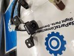 39530SZAA01 - Electrical: Camera for Honda: Pilot Image