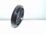 91201PCY003 - Manual Transmission: Extension Housing Seal for Honda: S2000 Image
