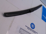 76630T0AA02 - : 2012-2016 Honda CR-V - Blade Windshield Wiper (400MM) for Honda: CR-V Image