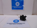 79260SHJA01 - HVAC: Motor for Honda: Odyssey Image