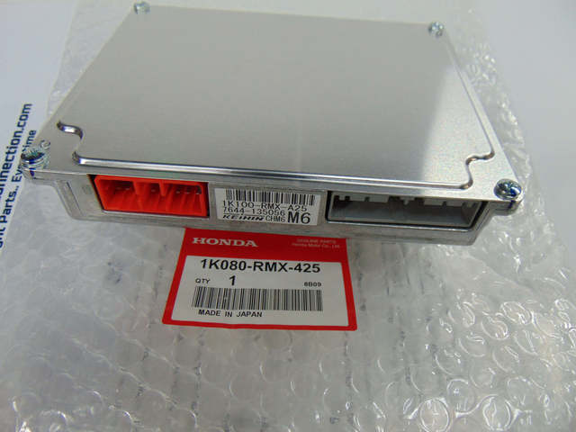 2006-2008 Honda Civic Kit ECU | Genuine Honda Parts