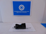 71571TVAA00 - Body: Spacer for Honda: Accord Image