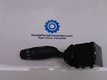35255TA0K42 - Steering: Signal Switch for Honda: Accord, CR-V, Crosstour, Insight Image