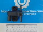 36162RDVJ01 - Emission System: Purge Valve for Honda: Accord Image