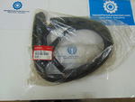 72235S82A01 - Body: Window Channel for Honda: Accord Image