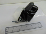 74800TF0J02 - Body: Lock for Honda: CR-V, Odyssey, Pilot Image