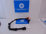 32410TK8A11 - Electrical: Positive Cable for Honda: Odyssey Image