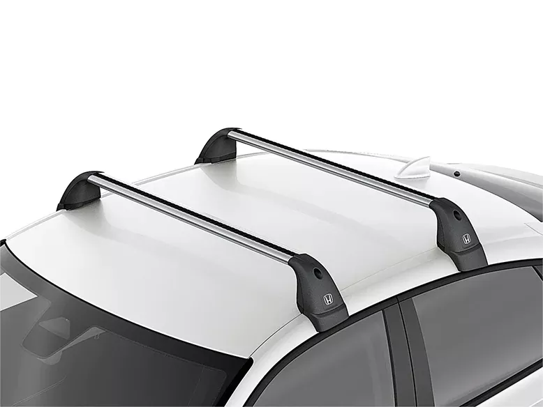8L02T47100 - Hauling: 2022-2024 Honda Civic Roof Carrier Rack for Honda: Civic Image