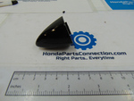 a_y 72683-TG7-A71ZC - Genuine Honda Parts