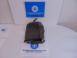 8970982700 - : Cover Armrest Trim for Honda Image