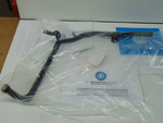 19510RTB000 - Cooling System: By-Pass Pipe for Honda: CR-V Image
