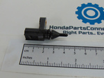 37880RWCA01 - Cooling System: Air Temp Sensor for Honda: Accord, Civic, Clarity, CR-V, Fit, Insight Image