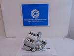 43018TR3A02 - Brakes: Caliper for Honda: Civic Image
