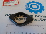 19047PLC003 - Cooling System: Radiator Cap Cover for Honda: Civic, CR-V, Odyssey, Pilot Image
