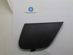 81234T5RA01ZA - Body: Outer Finish Panel Cover for Honda: Fit, HR-V Image