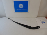 76600TR0A01 - Body: Wiper Arm for Honda: Civic Image