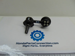 51320S5A003 - Suspension: Stabilizer Link for Honda: Civic, CR-V, Element Image