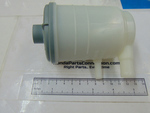 53701SDAA01 - : 2003-2007 Honda Accord - Tank Power Steering Oil for Honda: Accord Image