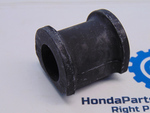 51306S5D005 - Suspension: Bushings for Honda: Civic Image