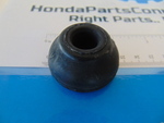51631SV7004 - Suspension: Bushing for Honda: Accord, Accord Crosstour, Clarity, Crosstour Image