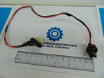 34273TK8A02 - Electrical: Harness for Honda: Odyssey Image
