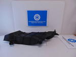 17245RP3A00 - Body: Cooling Duct for Honda: Fit Image