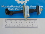 72380S5PA01 - Body: Check Strap for Honda: Civic Image
