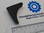 72496TS8A01 - Body: Corner Molding for Honda: Civic Image