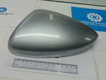 76251TVAA01ZF - Body: Mirror Cover for Honda: Accord Image