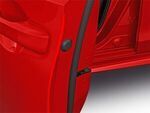 8P20T20130 - Body: Door Edge Guards for Honda: Civic Image