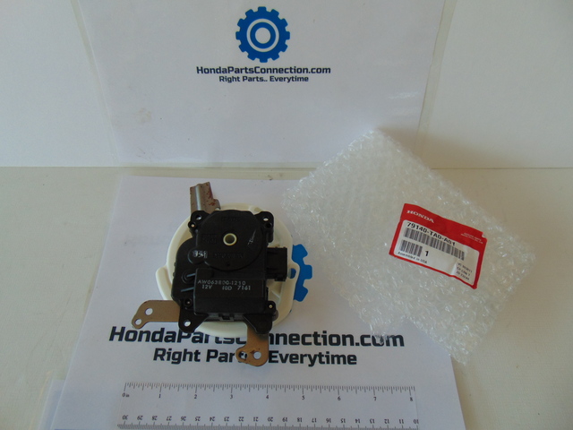 パーツ cp0015 79140-s0x-a01_0.jpg