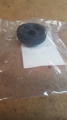 1992-2001 Honda Rubber Shock Absorber Mounting - Honda (51631-SS0-004)