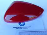 76251TVAA01ZC - Body: Mirror Cover for Honda: Accord Image