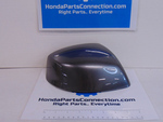 76201TR0A01ZE - Body: Upper Cover for Honda: Civic Image