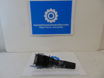 35256TV0S61 - Steering: Wiper Switch for Honda: Accord, Civic, Clarity, Ridgeline Image