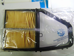 17220PLC000 - : 2001-2005 Honda Civic - Element Air Cleaner for Honda: Civic Image