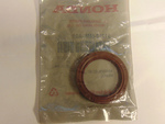 912125MRA01 - : 2003-2024 Honda - Oil Seal (41X56X7) (Nok) for Honda: Accord, Accord Crosstour, Crosstour, Odyssey, Passport, Pilot, Ridgeline Image