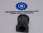 52306SWAA01 - Suspension: Stabilizer Bar Bushing for Honda: CR-V Image