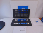 8Z033BM100 - : Utility Panel for Honda Image