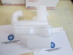 76841TR3A01 - Body: Washer Reservoir for Honda: Civic Image