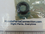 12342PCX004 - : 2000-2011 Honda - Seal Spark Plug Tube (Nok) for Honda: Accord, Civic, CR-V, Element, S2000 Image