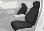 8P32T90110A - Interior: 2023-2025 Honda Pilot - Seat Covers - 1st Row for Honda: Pilot Image