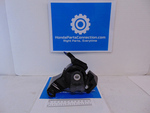 50815SCVA84 - Engine: Trans Mount for Honda: Element Image