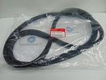 74441S9A003 - : 2002-2006 Honda CR-V - Weatherstrip Glass Hatch for Honda: CR-V Image