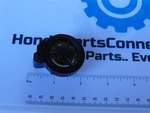 39120SJCA01 - Body: Tweeter for Honda: Accord, Accord Crosstour, Civic, Clarity, Crosstour, Insight, Ridgeline Image